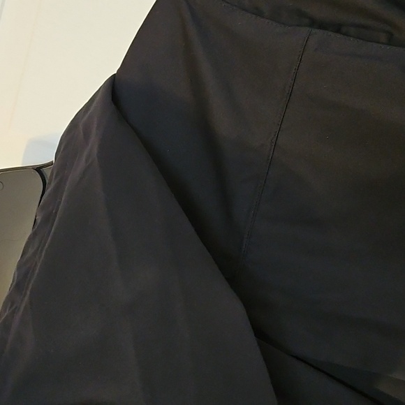 Adidas Climastorm Zip Jacket - Picture 9 of 13